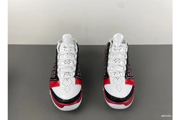 Cheap EP CZ6222-1021  Jordan and black 23 red TITAN CZ6222-1021 0410